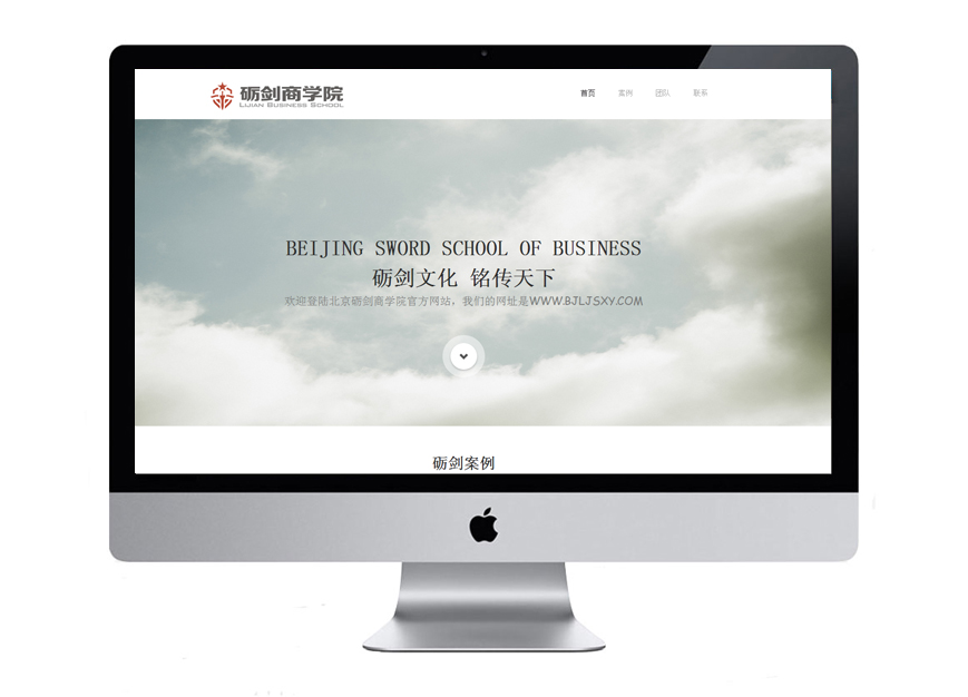 内页大图.jpg