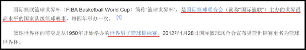 微信图片_20201207140155.jpg