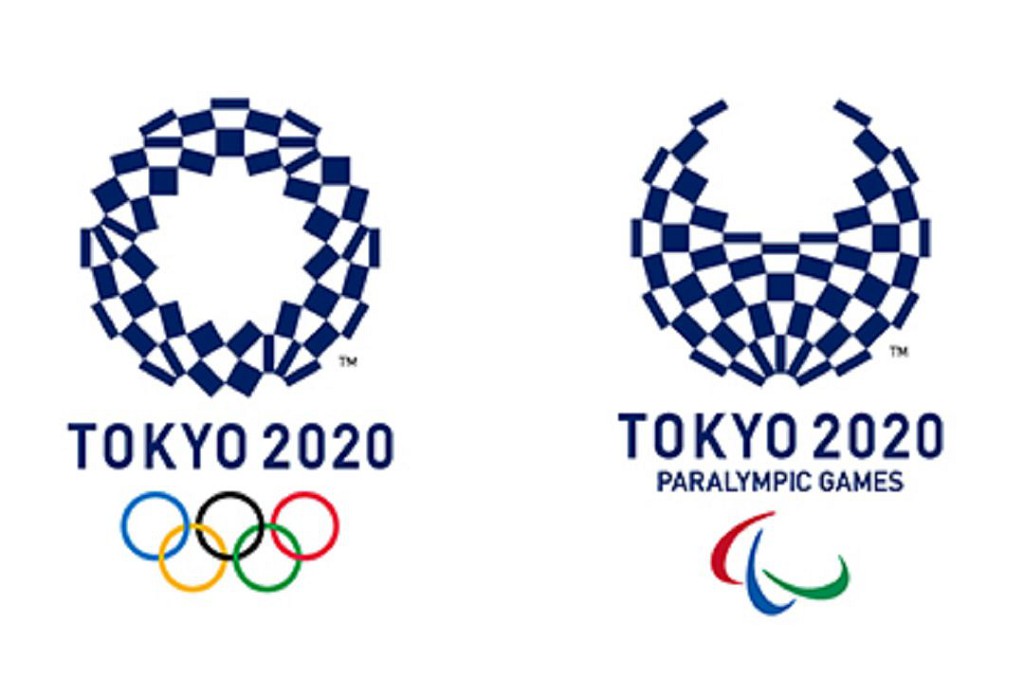 史上首创，东京2020奥运与残奥运动项目动态图标公布