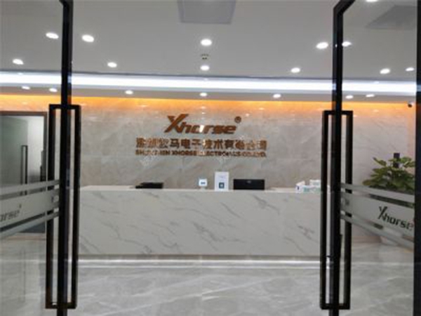文化墙010