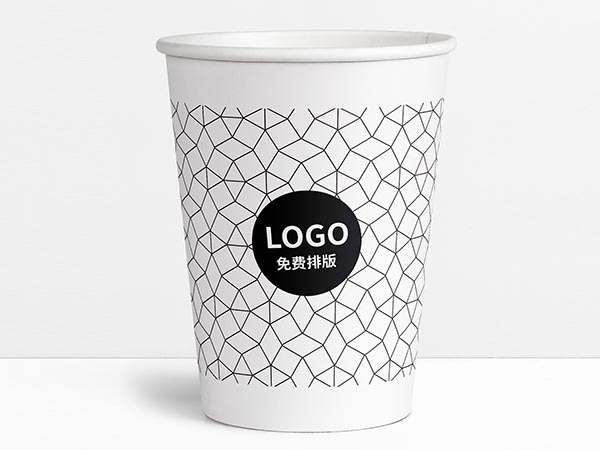 纸杯制作003