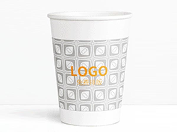 纸杯制作006