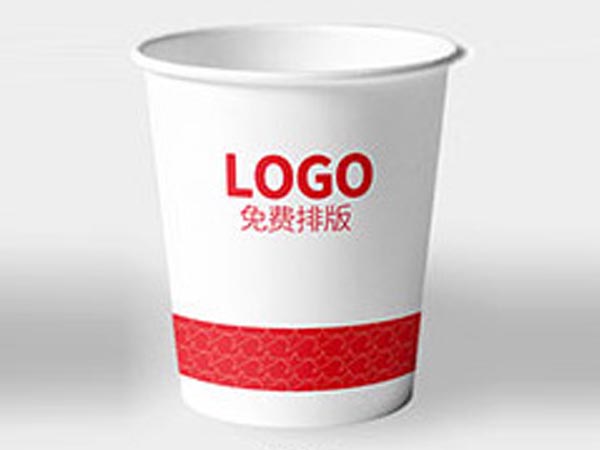 纸杯制作008