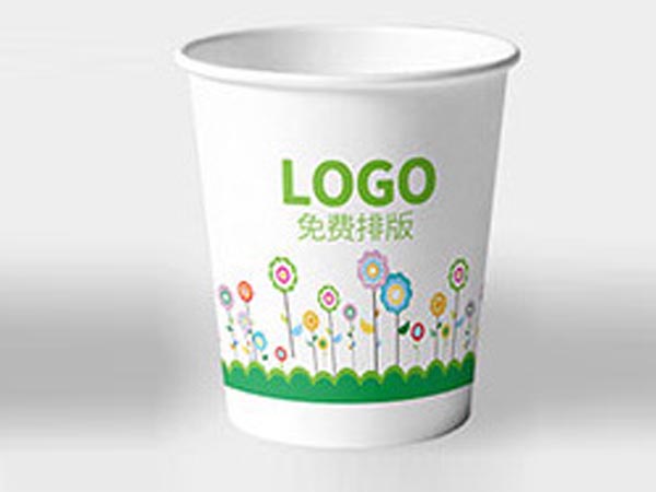 纸杯制作009