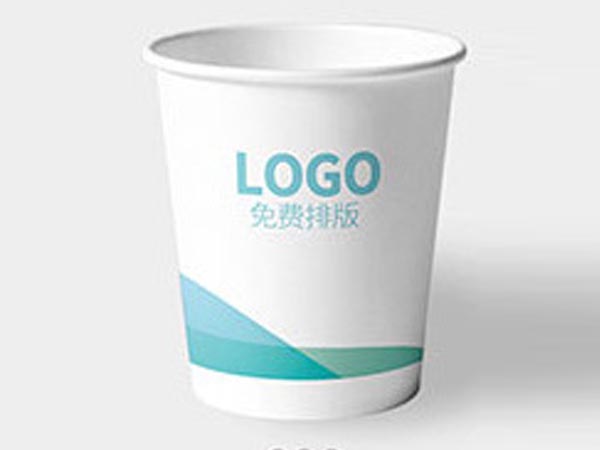 纸杯制作010